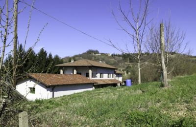Maison à vendre Canelli:  