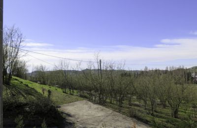 Maison à vendre Canelli:  