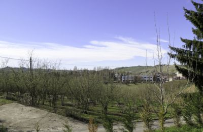 Maison à vendre Canelli:  