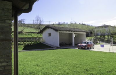 Maison à vendre Canelli:  