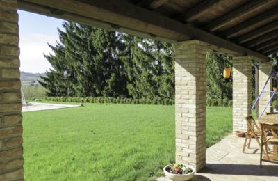 Maison à vendre Canelli:  