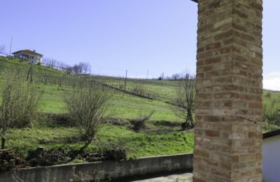 Maison à vendre Canelli:  
