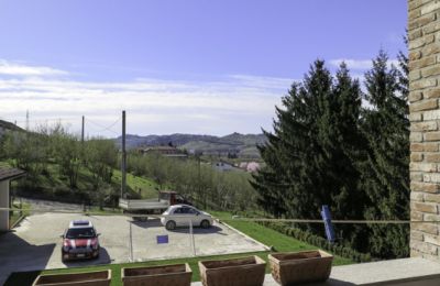 Maison à vendre Canelli:  