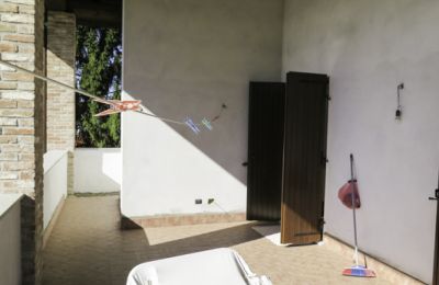 Maison à vendre Canelli:  