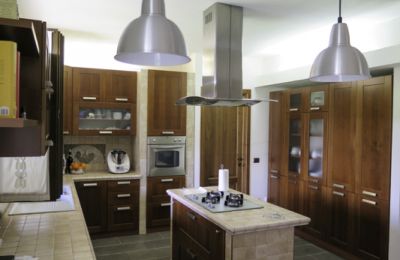 Maison à vendre Canelli:  