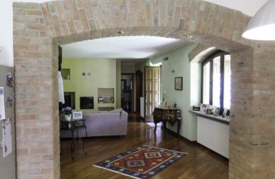 Maison à vendre Canelli:  