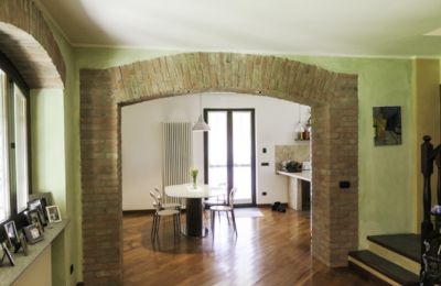 Maison à vendre Canelli:  