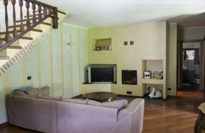 Maison à vendre Canelli:  