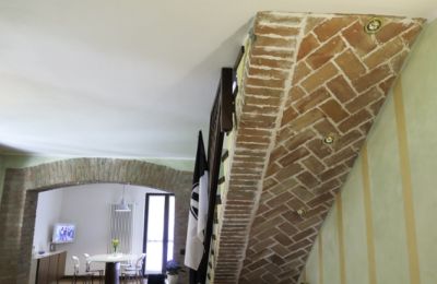 Maison à vendre Canelli:  