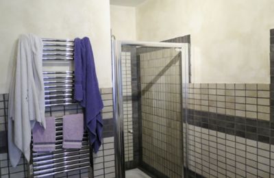 Maison à vendre Canelli:  