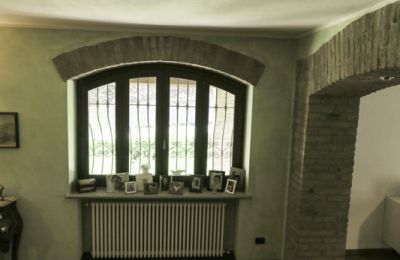 Maison à vendre Canelli:  