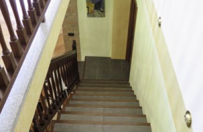 Maison à vendre Canelli:  