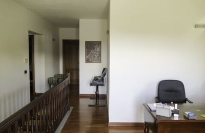 Maison à vendre Canelli:  