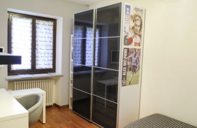 Maison à vendre Canelli:  