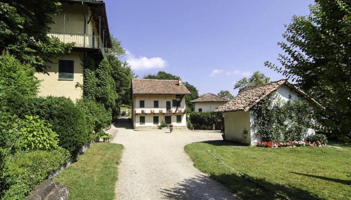 ???images??? Tenuta Armonica