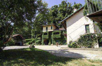 Maison à vendre Canelli:  
