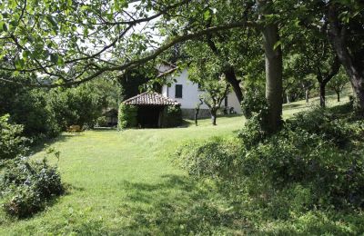 Maison à vendre Canelli:  