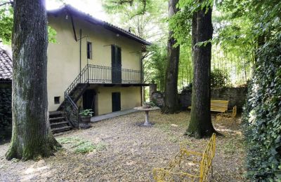 Maison à vendre Canelli:  