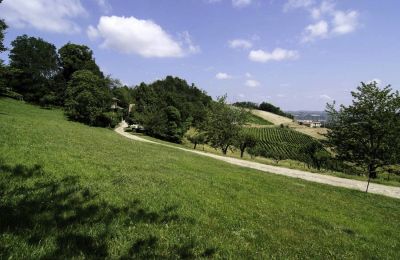 Maison à vendre Canelli:  