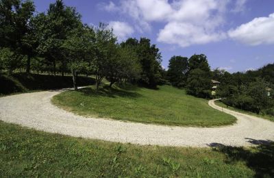 Maison à vendre Canelli:  