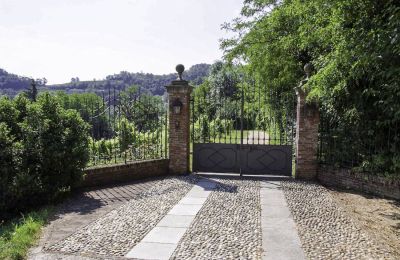 Maison à vendre Canelli:  