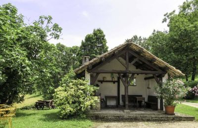 Maison à vendre Canelli:  