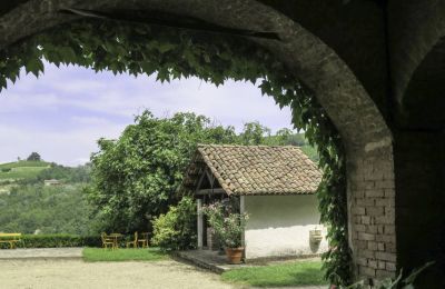Maison à vendre Canelli:  