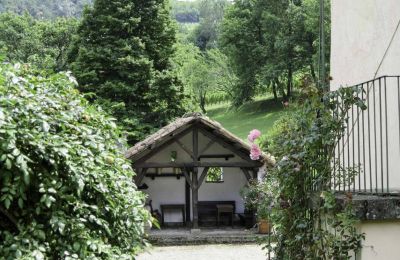 Maison à vendre Canelli:  