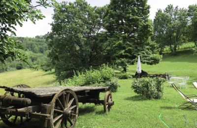Maison à vendre Canelli:  