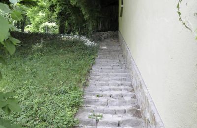 Maison à vendre Canelli:  