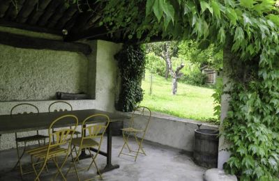 Maison à vendre Canelli:  