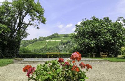 Maison à vendre Canelli:  