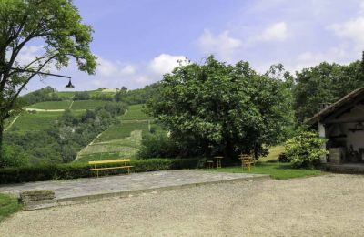 Maison à vendre Canelli:  