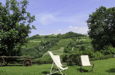 Maison à vendre Canelli:  