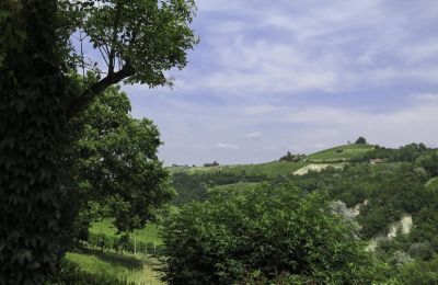 Maison à vendre Canelli:  