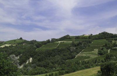 Maison à vendre Canelli:  
