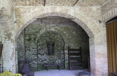 Maison à vendre Canelli:  