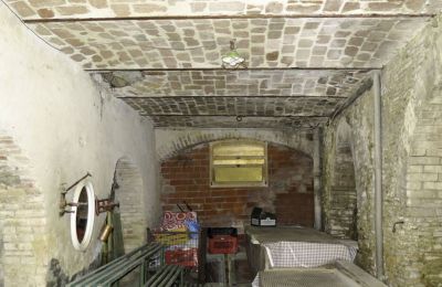 Maison à vendre Canelli:  