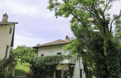 Maison à vendre Canelli:  