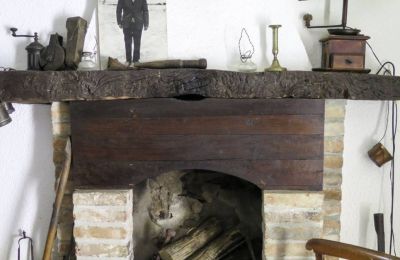 Maison à vendre Canelli:  