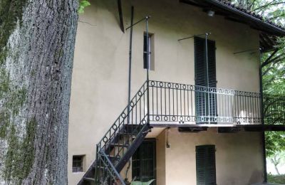 Maison à vendre Canelli:  