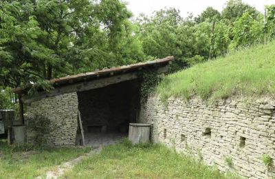 Maison à vendre Canelli:  