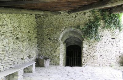 Maison à vendre Canelli:  