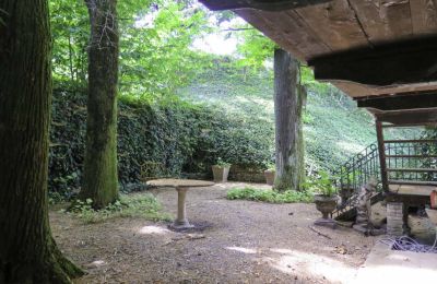 Maison à vendre Canelli:  