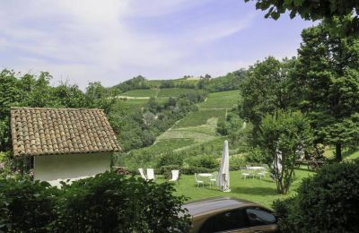 Maison à vendre Canelli:  