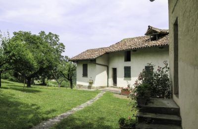 Maison à vendre Canelli:  