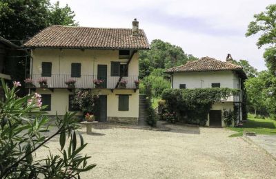 Maison à vendre Canelli:  