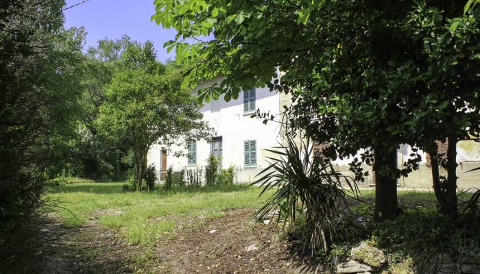 ???images??? Casa Alma