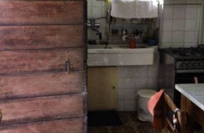 Maison à vendre Nizza Monferrato:  