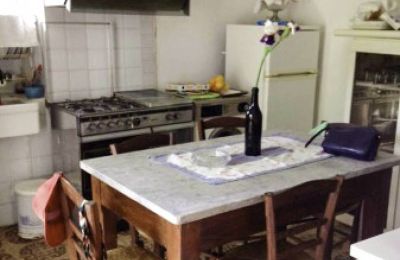 Maison à vendre Nizza Monferrato:  